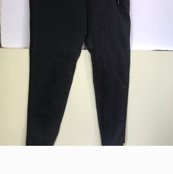 Ted Baker pantalon/ pants - Picture 2 of 11